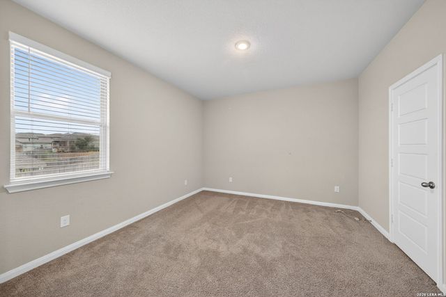 2639 barkey, San Antonio, TX 78245