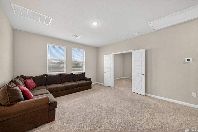 2639 barkey, San Antonio, TX 78245