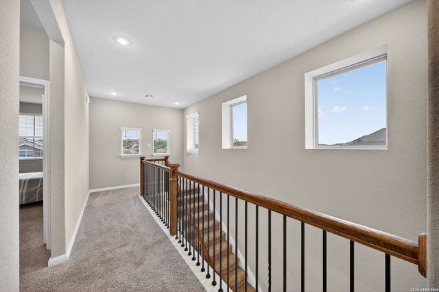 2639 barkey, San Antonio, TX 78245