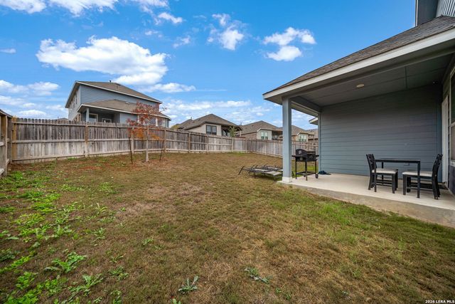 2639 barkey, San Antonio, TX 78245