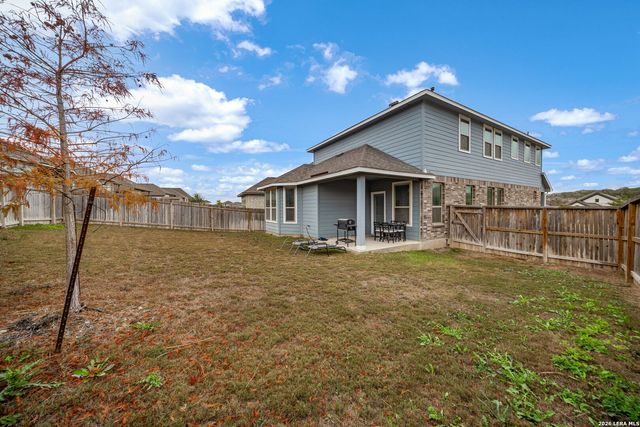 2639 barkey, San Antonio, TX 78245