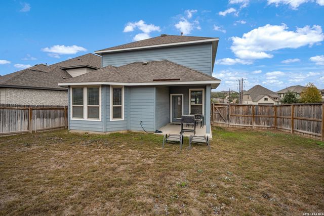 2639 barkey, San Antonio, TX 78245