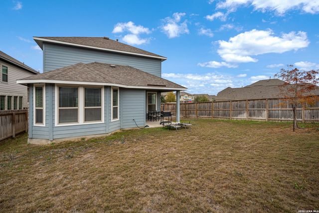 2639 barkey, San Antonio, TX 78245