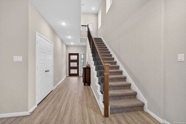 2639 barkey, San Antonio, TX 78245