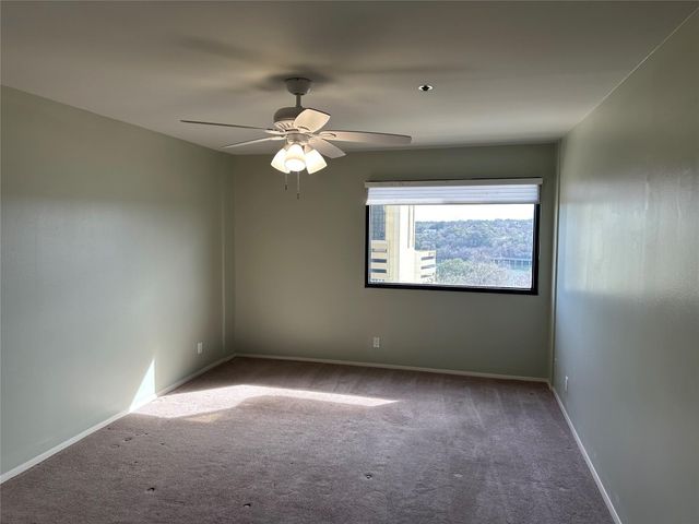 40 N Interstate 35 S 8C4, Austin, TX 78701