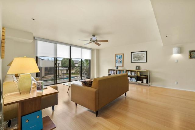 40 N Interstate 35 S 8C4, Austin, TX 78701