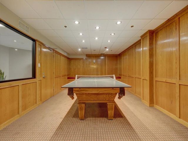 40 N Interstate 35 S 8C4, Austin, TX 78701