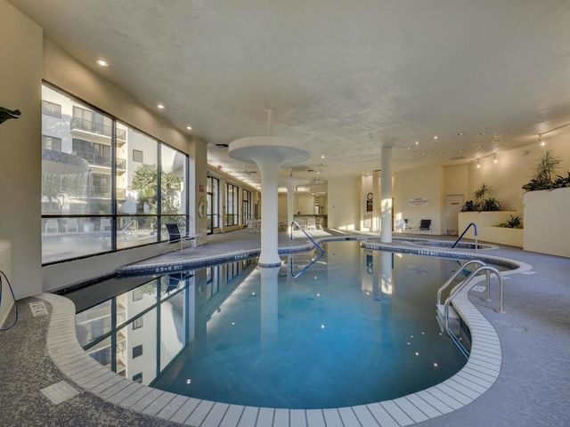 40 N Interstate 35 S 8C4, Austin, TX 78701