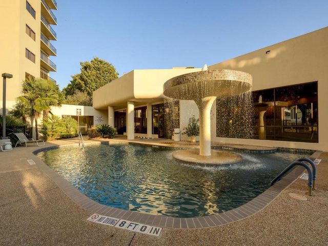 40 N Interstate 35 S 8C4, Austin, TX 78701