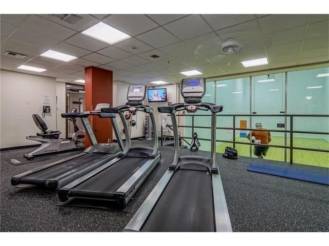 40 N Interstate 35 S 8C4, Austin, TX 78701