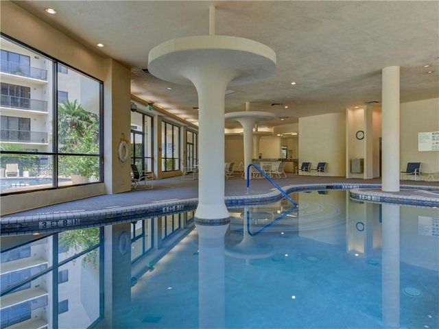 40 N Interstate 35 S 8C4, Austin, TX 78701