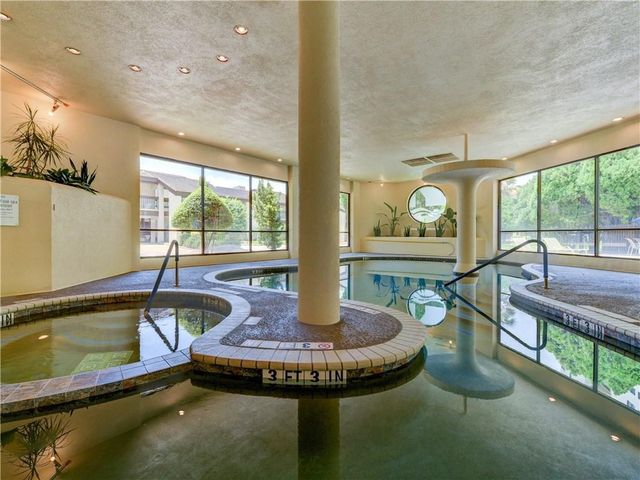 40 N Interstate 35 S 8C4, Austin, TX 78701