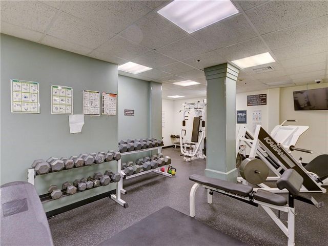 40 N Interstate 35 S 8C4, Austin, TX 78701