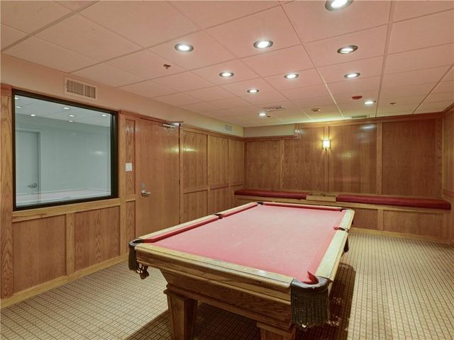 40 N Interstate 35 S 8C4, Austin, TX 78701