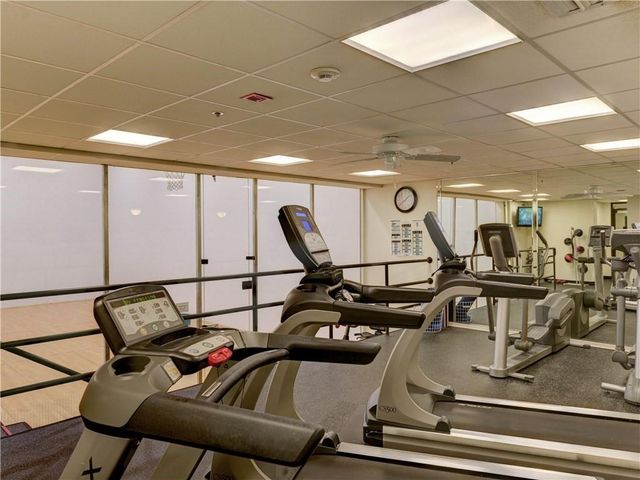 40 N Interstate 35 S 8C4, Austin, TX 78701