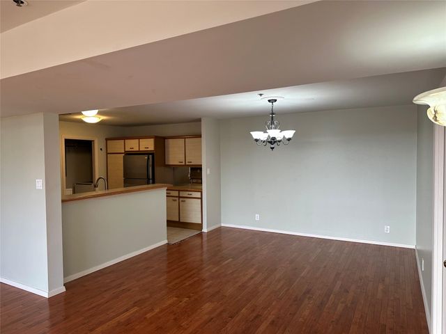 40 N Interstate 35 S 8C4, Austin, TX 78701