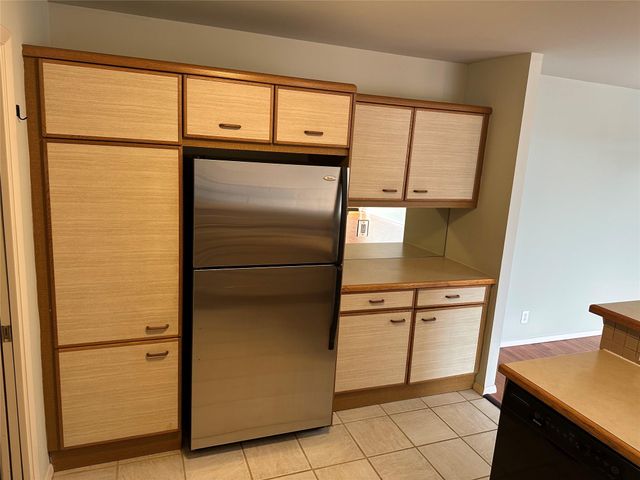 40 N Interstate 35 S 8C4, Austin, TX 78701