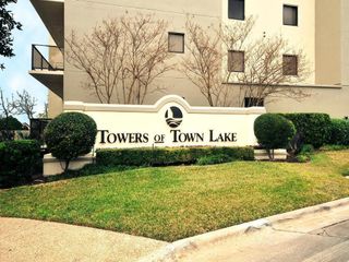 40 N Interstate 35 S 8C4, Austin, TX 78701