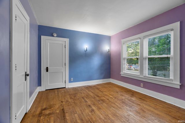 1205 N 13th Street, Lafayette, IN 47904