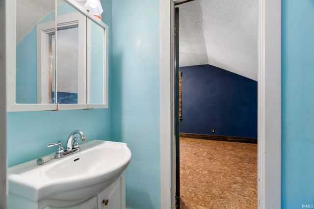 1205 N 13th Street, Lafayette, IN 47904