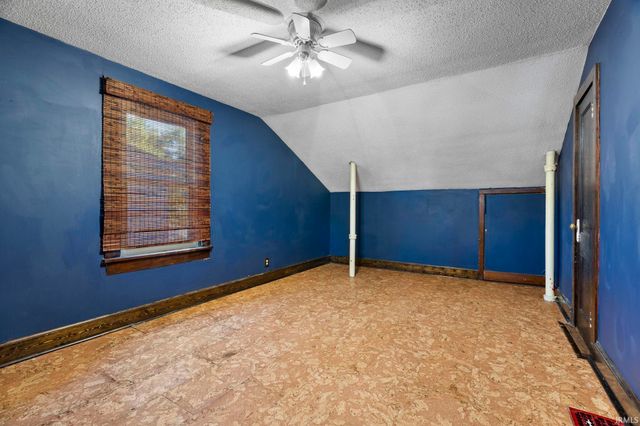 1205 N 13th Street, Lafayette, IN 47904