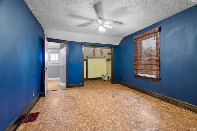1205 N 13th Street, Lafayette, IN 47904