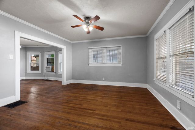 1205 N 13th Street, Lafayette, IN 47904