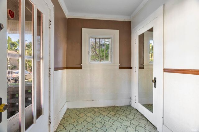 1205 N 13th Street, Lafayette, IN 47904