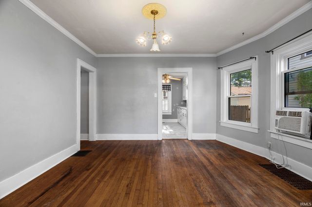 1205 N 13th Street, Lafayette, IN 47904