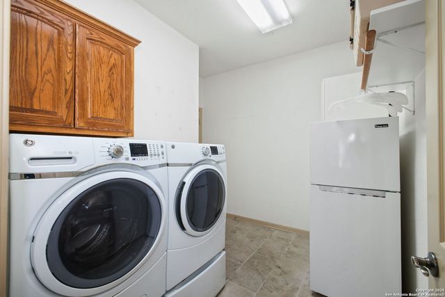 146 Roseheart, San Antonio, TX 78259