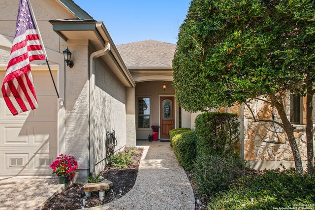 146 Roseheart, San Antonio, TX 78259