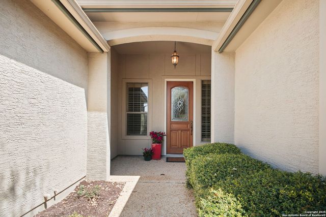 146 Roseheart, San Antonio, TX 78259