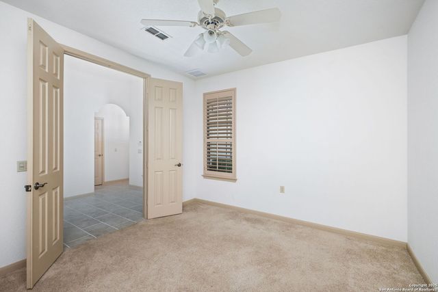 146 Roseheart, San Antonio, TX 78259