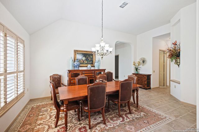146 Roseheart, San Antonio, TX 78259