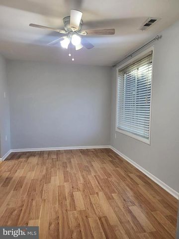 6556 FRIETCHIE ROW, Columbia, MD 21045