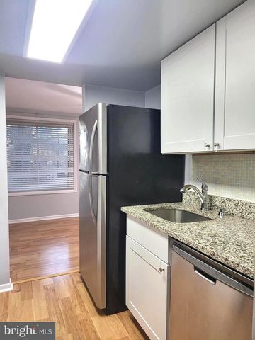 6556 FRIETCHIE ROW, Columbia, MD 21045