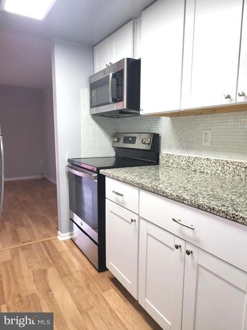 6556 FRIETCHIE ROW, Columbia, MD 21045