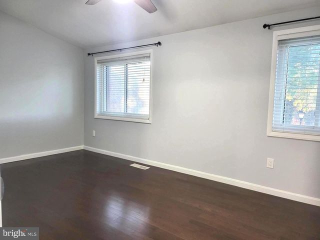 6556 FRIETCHIE ROW, Columbia, MD 21045