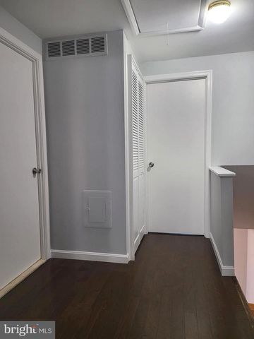 6556 FRIETCHIE ROW, Columbia, MD 21045