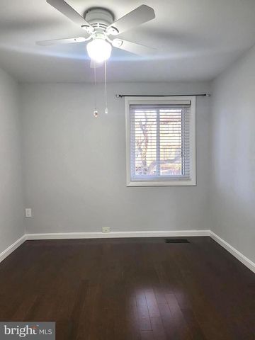 6556 FRIETCHIE ROW, Columbia, MD 21045