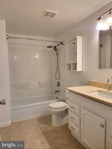 6556 FRIETCHIE ROW, Columbia, MD 21045