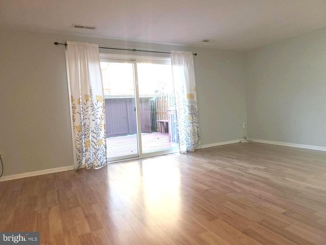 6556 FRIETCHIE ROW, Columbia, MD 21045