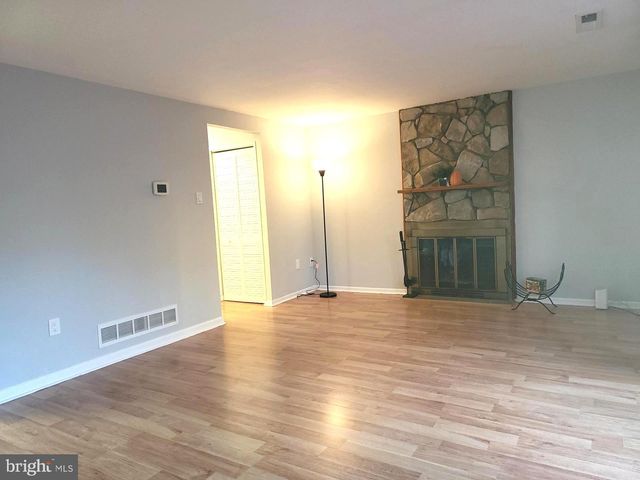 6556 FRIETCHIE ROW, Columbia, MD 21045