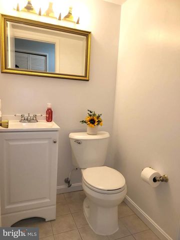 6556 FRIETCHIE ROW, Columbia, MD 21045