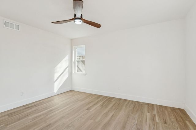3716 Ovid Avenue, Dallas, TX 75224