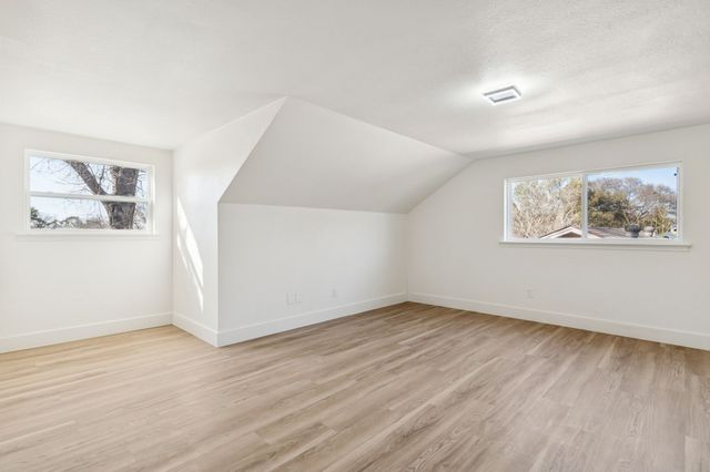 3716 Ovid Avenue, Dallas, TX 75224