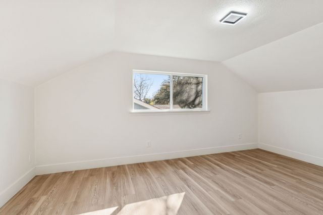 3716 Ovid Avenue, Dallas, TX 75224