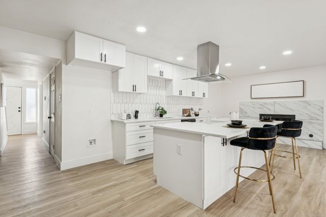 3716 Ovid Avenue, Dallas, TX 75224