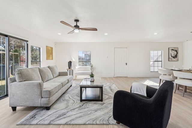 3716 Ovid Avenue, Dallas, TX 75224