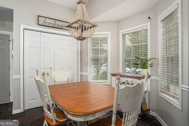 605 Freeman Drive, Covington, GA 30016